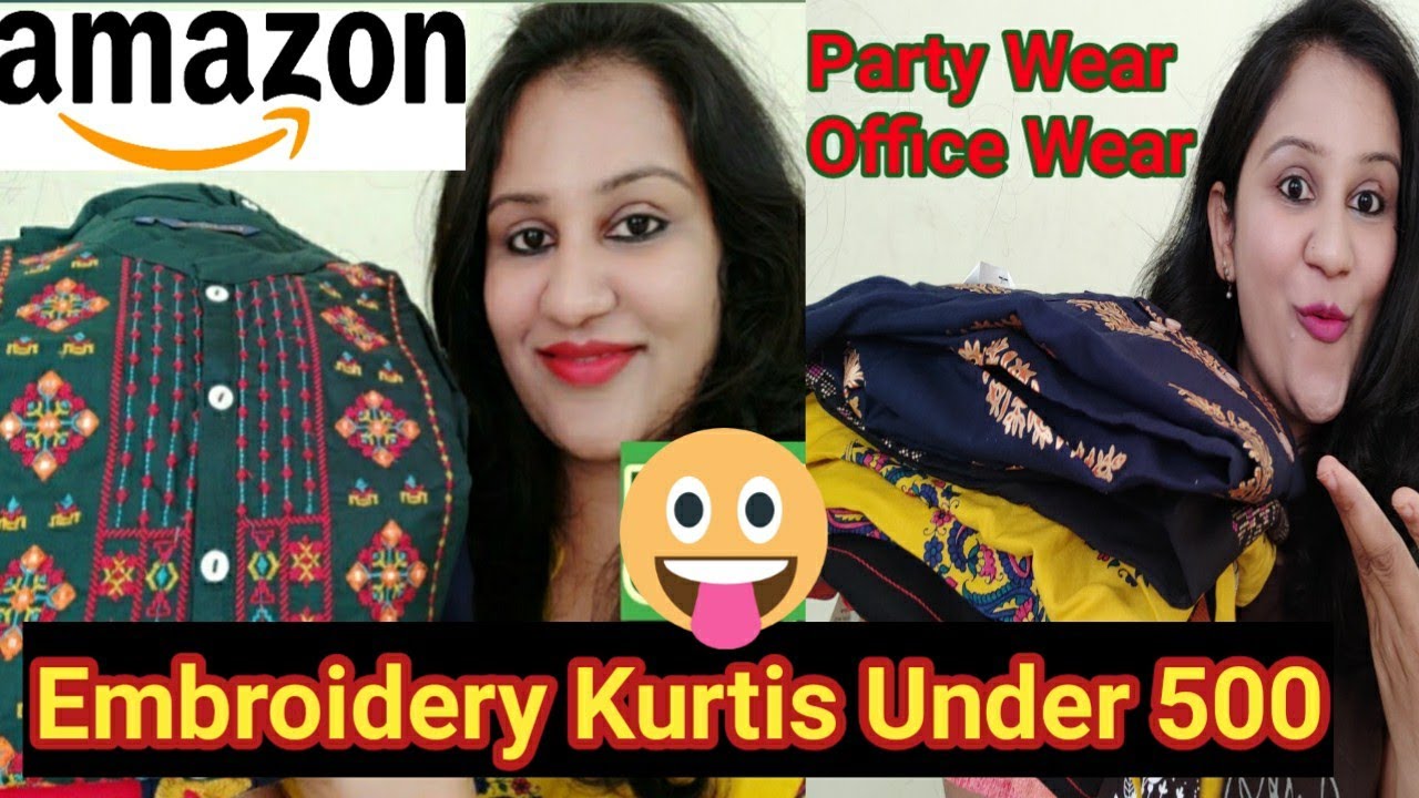 Shop For Women's Kurtas and Kurtis Online in India | Lakshita