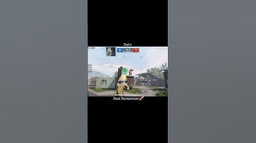 Day 1 ( Gain 100k Subscribers in 100 days ) #pubgmobile #bgmi #gaming