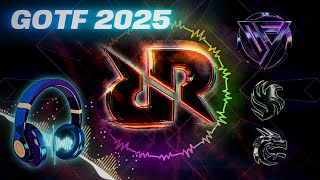Download lagu #DJM3MB490N9K4N 🎶 RRQ GOTF 2025 - PHONKDUT REMIX TERSIWER 2025 - DJ REMIX MLBB