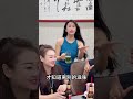 一曲红尘 Mp3 Mp4 Free download
