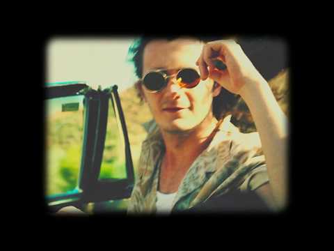 DELACUEVA - Give