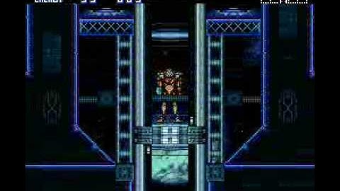 New Elevator Concept