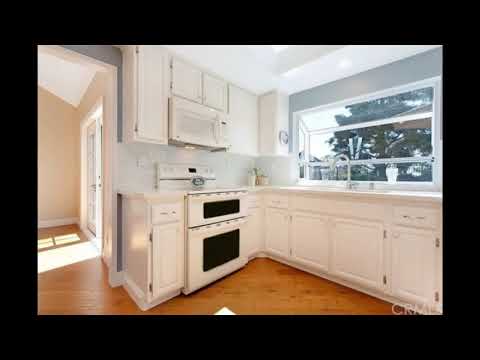 25442 Fallen Oak, Laguna Niguel, CA home video tour