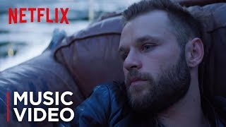 Westside Cast – 2 Grams (feat. James Byous) [Official HD Video] | Netflix