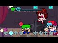 Accelerant Bambi Cover with dave (READ DESCRIPTON PLEASE)
