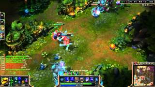anivia wall stops blitz pull