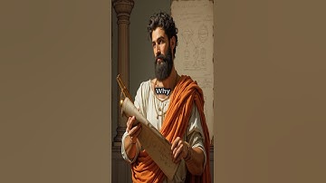 Euclid - The Father of Geometry