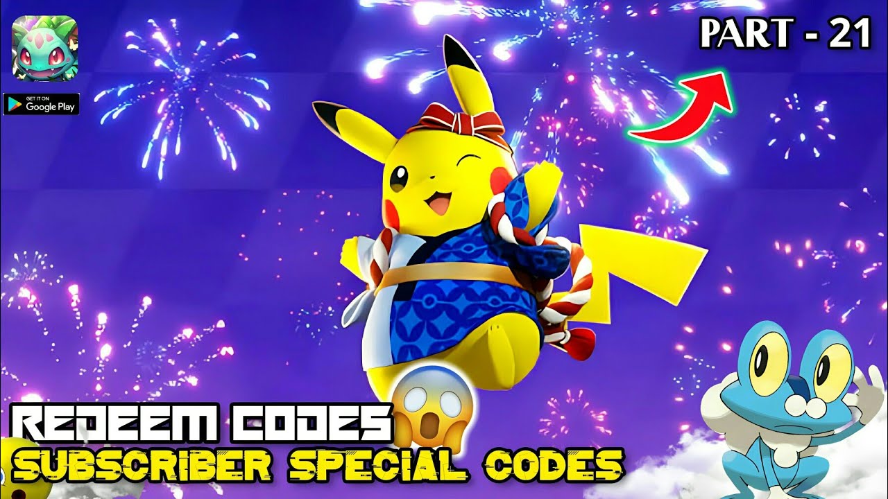 NEW REDEEM CODES - IDLE TINY MONSTER GO EVOLVE CODES For This WEEK (PART -21)