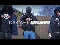 Tr tg rel bz  juggin music 4k  krownmedia