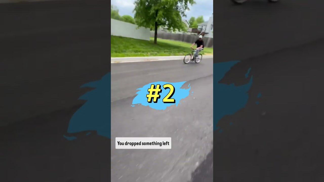 Top 3 Best Karens Getting Instant KARMA
