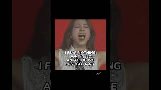 Download Lagu Btw Jihyo took \ MP3