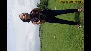 ek bar pehra hata de ππ»ππ»