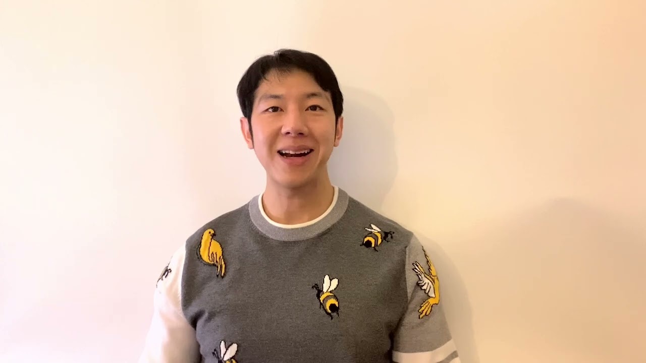 เล่นกล้าม แต่ทำไมกล้ามไม่ขึ้น