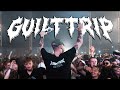 Capture de la vidéo Guilt Trip - Tearing Your Life Away (Official Music Video)