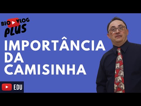 AS VANTAGENS DO USO DA CAMISINHA