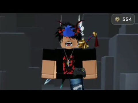 Jepvmacve5bnym - roblox fiery horns of the netherworld how to get free