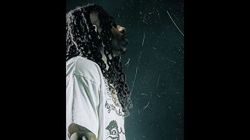 Polo G - Way It Was (OVERTIME V2) [UNRELEASED] [NEW LEAK]