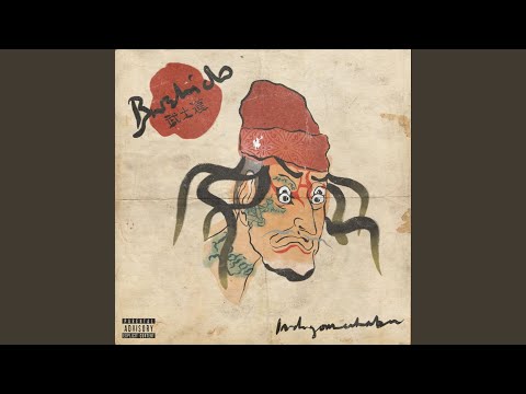 Barbells (feat. MIC POMPEI & DJ Mathmatics)