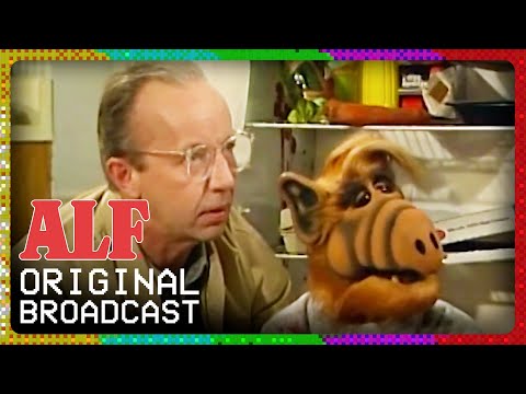 THE ALFEE FILE ARENA 37℃ 1983.5-2000.9 ALF Original Full-Length Episode Marathon | Shout! TV - YouTube
