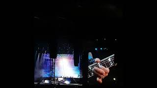 Knocking on Heaven's Door - Guns N' Roses - 18 November 2022 - Perth, Optus Stadium