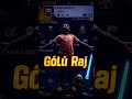 free fire 🔥 Golu Raj 👿🤬