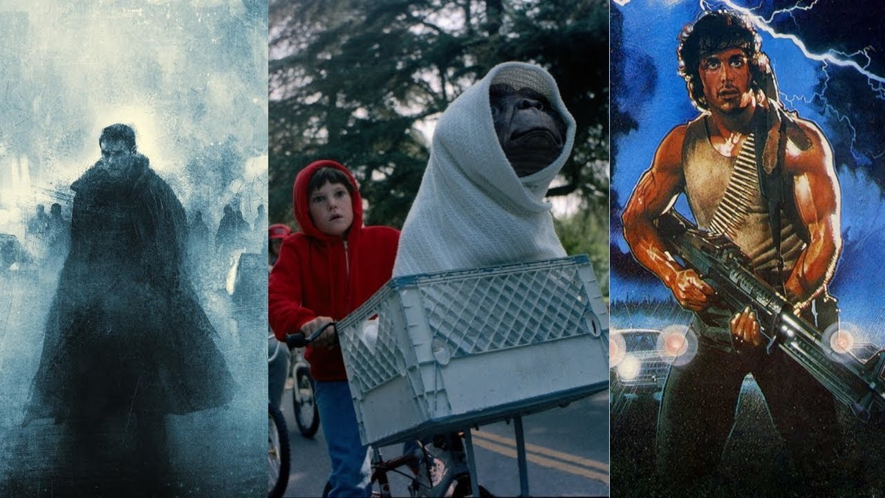 top-10-movies-from-1982-youtube