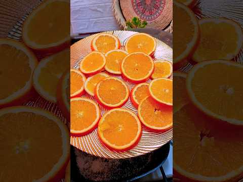 استغلى وجوده واعمليها بى وقتها فى الشتا ده    كيك طبخ مسلسلات راديو