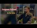 لقمان ريكانى Loqman Rekani روژبونا كجامنه Rojbuna Kcha Mine لقمان ريكانى Loqman Rekani روژبونا كجامنه Rojbuna Kcha Mine