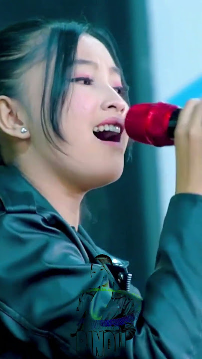 Kalau hatiku sedang rindu #agengmusic  #cantikadavinca #trendingshorts #trending #globalmusic