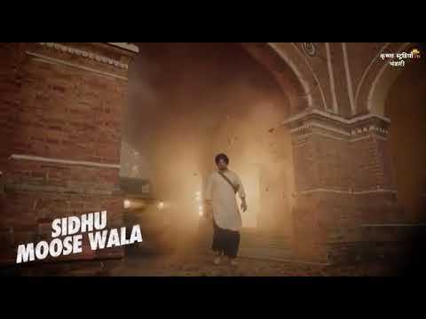 sidhu moose wala status video | sidhu mosse wala mashup |