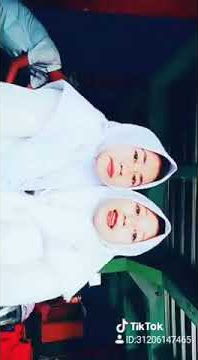 tikTok(sindir) 😅