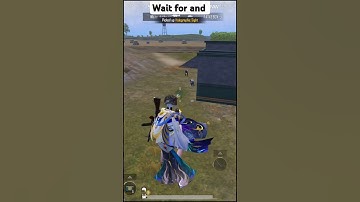 3.8 update bgmi #bgmi #shorts #video