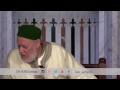 ما حكم زيارة القبور أ د علي جمعة 