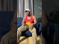 DCI MWIZI HII NI YAKO - ALL MUSIC RIGHTS DistroKidCash Checks · Official_MOB · Mob ·  #duet