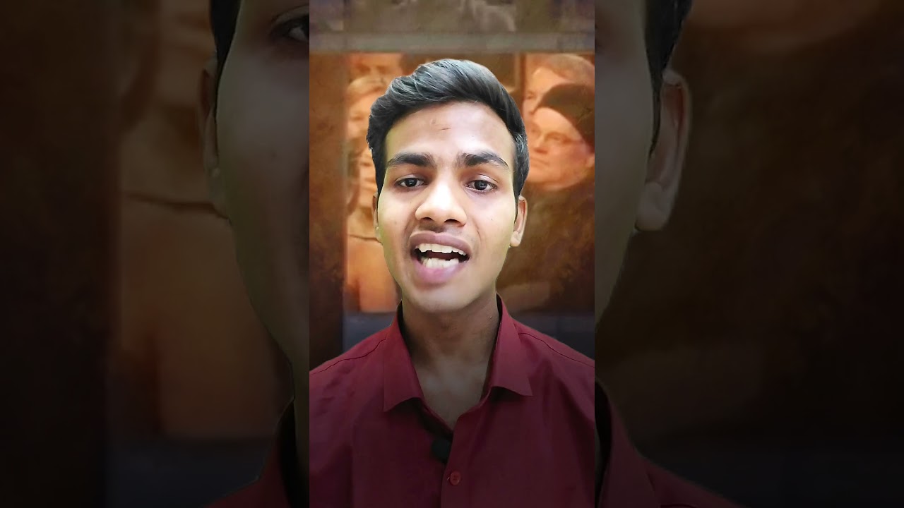 Oscars Ka Kahani: Kaise Shuru Hua Ye Golden Award? #Oscars #OscarsHistory #FilmAwards