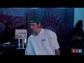 Devon Stixx taylor Crazy outro💥, ft Justin beiber (#Wetheband)