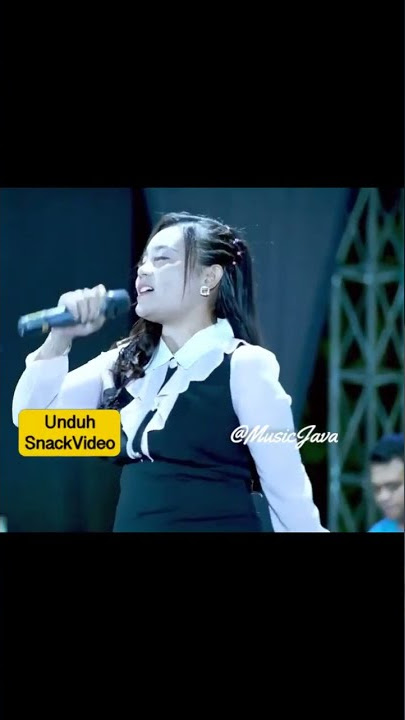 #download savana sak jos e #video #musik #Dangdut #snack #videoviral#snackvideo