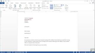 11.7 Filter And Sort The Data Before Merging
