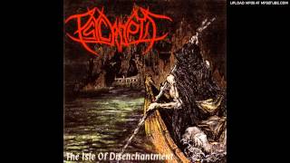 Psycroptic - The Sword Of Uncreation