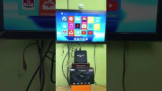 Agar Android Box Bisa Nonton Siaran Tv Lokal Dan Internasional