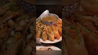 HAO CHI @THE ALLEY by VIKINGS U.P TOWN CENTER