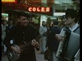 Miniature de la vidéo de la chanson What A Difference A Day Makes