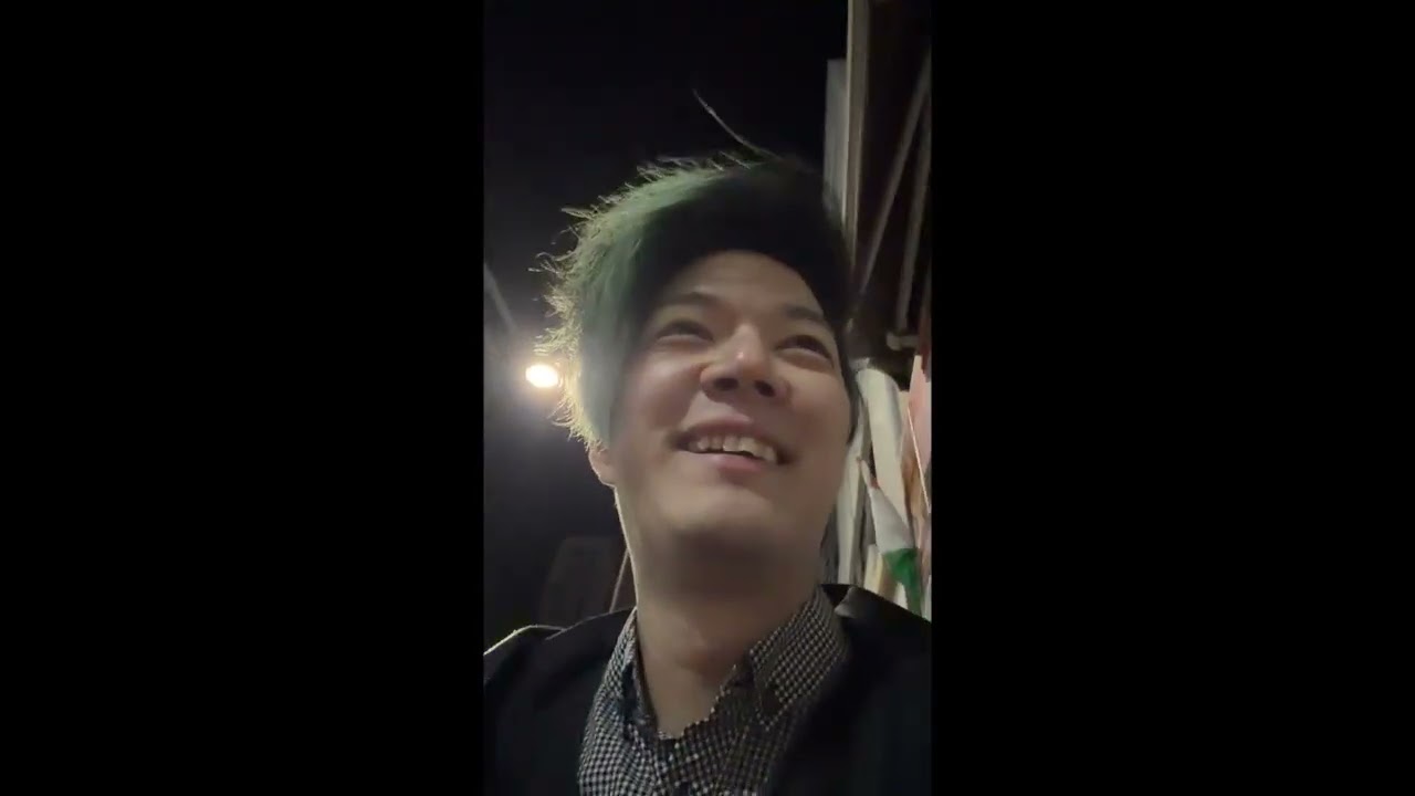 のばまんwalk4