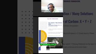 Oracle Of Carbon Solving Industry Equations with Green Tech - Paulownia Nature Based Solutions (NBS)