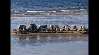 видео Отдых в Латвии в 2018 году. Туры и путёвки в Латвию с вылетом из Москвы, цены от 15771 руб.