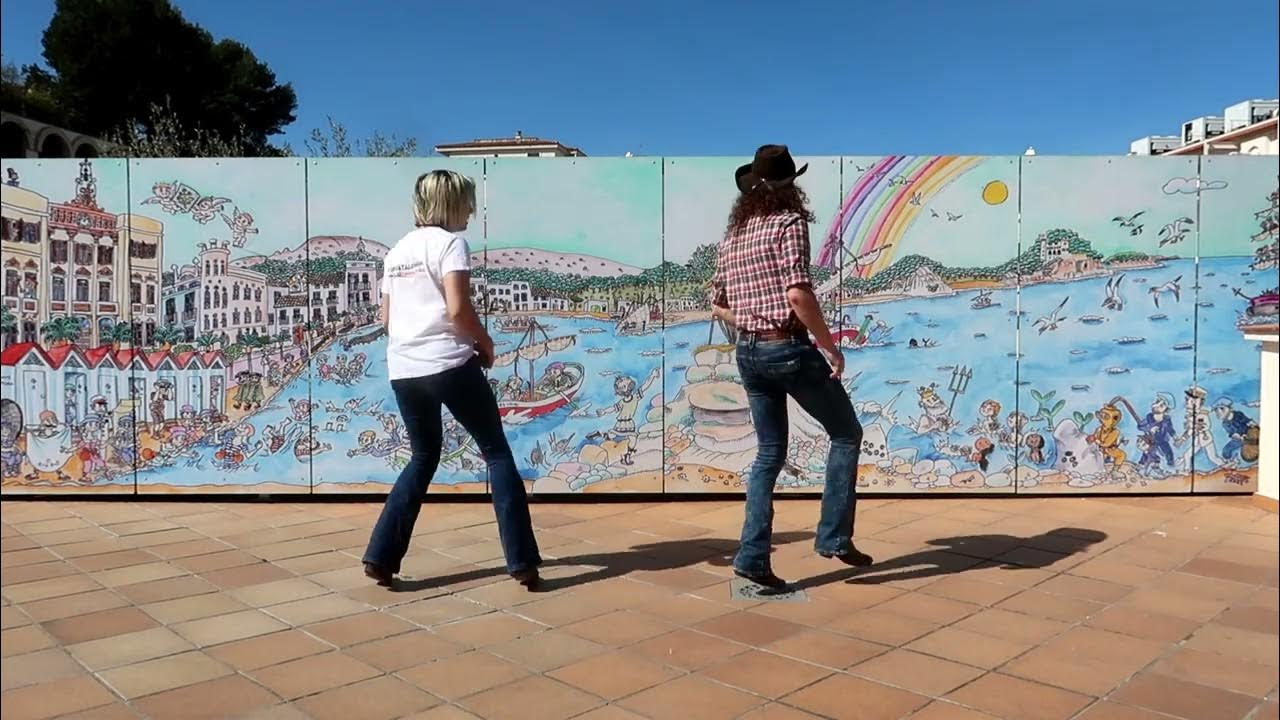 Chicane Tutorial & Demo ( Ride It Hard Warren Zeiders) YouTube