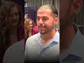 DINO DIZDAREVIĆ - HYPE ZVEZDE, KONFERENCIJA ZA MEDIJE (8.12.25.)