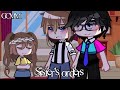 Sister's Orders//Original?//BL Gcmm