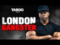 Londons most notorious gangster  prison murder  gangs  ghost