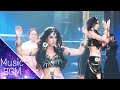 MUSIC Brinda Dance Naagin 4 Naagin Music BGM